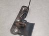Engine bonnet/hood lock/catch 3AA823480