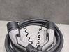Kabel do ładowania samochodu elektrycznego 147906800B