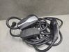 Electric car charging cable 105822002D