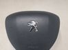 Poduszka powietrzna Airbag kierownicy 98072114ZD