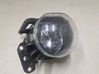 Front fog light BM510137