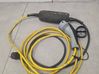 Ladekabel für Elektroautos 12E971675T