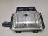 Engine control unit/module 3912804000