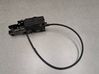 Engine bonnet/hood lock/catch 8K2823746