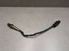 Lambda probe sensor 8R0906262