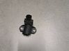 Turbo solenoid valve 9688124580
