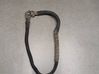 Negative earth cable (battery) ERN83574