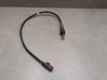 Lambda probe sensor 04L906261