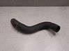Engine coolant pipe/hose A2115011182