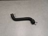 Engine coolant pipe/hose A2115011182