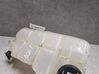 Coolant expansion tank/reservoir 31338764