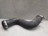 Intercooler hose/pipe 4G0145737Q