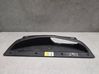 Air intake duct part GX739H724AA