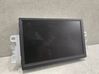 Screen/display/small screen 31382906AC