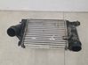 Intercooler radiator 144614BE0A