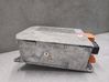 Voltage converter inverter 5QE915681N