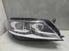 Lampa przednia 3C8941752Q