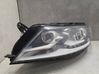 Lampa przednia 3C8941751Q
