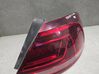 Lampa tylna 3C8945208Q