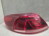 Lampa tylna 3C8945207Q