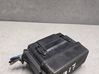 Fuse module 3606NA