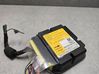 Airbag control unit/module 8635A282