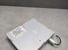 Other control units/modules 8701A602