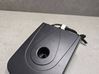 Bluetooth modulis 8M5T19C112AT