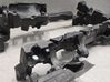 Other engine part JX6G9U550AA