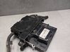 Engine control unit/module K1BY12A650BA