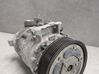 Compresor (bomba) del aire acondicionado (A/C)) 3Q0816803D