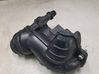 Intake resonator 05C129654C