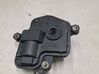 Water pump 05E907593