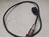 Lambda probe sensor 04E906262GG