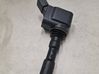 High voltage ignition coil 04E905110P
