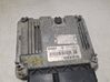 Engine control unit/module 0281011228