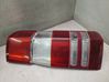 Rear/tail lights 11B446B