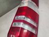 Rear/tail lights 89037384