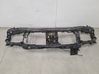 Top upper radiator support slam panel KA7060