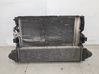 Radiator set 6G918C607GK