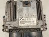 Engine control unit/module 5801557345