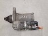 Motor de arranque 0AM911023B