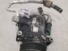 Compresor (bomba) del aire acondicionado (A/C)) 1K0820859N