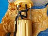 Bomba interna de combustible 52051093