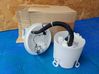 Bomba interna de combustible 93178629