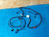 Parking sensor (PDC) wiring loom 1795488X