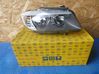 Headlight/headlamp 6311720258