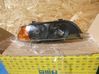 Headlight/headlamp 8362464