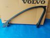 Moulure/baguette de porte avant 31407560
