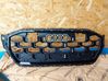 Front grill 4M8853651B